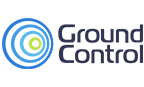 Ground Control Technologies UK Ltd