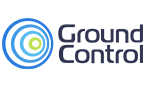 Ground Control Technologies UK, Ltd Ground Control Technologies UK, Ltd