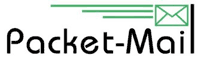 Packet-Mail